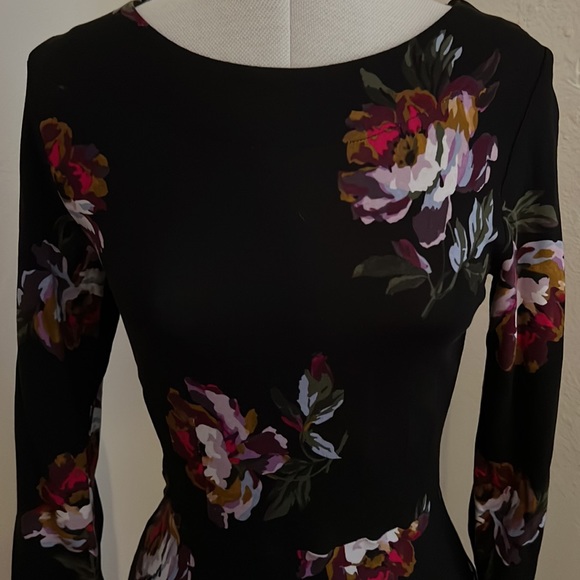 Joules Dresses & Skirts - Joules dress - Size 6